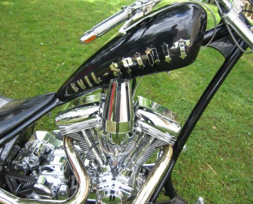 evilspirit31 evilspirit