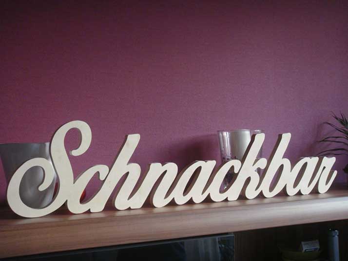 wooden sign finished wooden sign finished