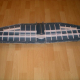 flugmodellbau teile Plane model construction