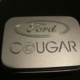 ford-cougar-diamantgravur-metalldose Ford Cougar diamond engraving metal box