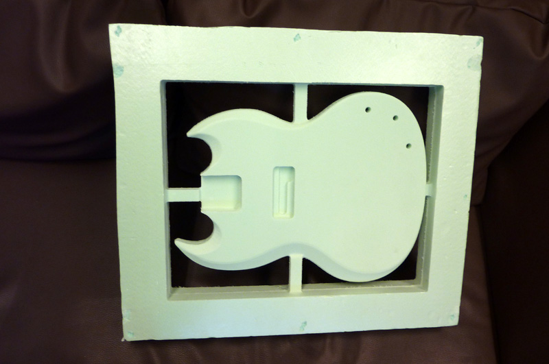 gitarre-3d-fraesen gitarre d fraesen