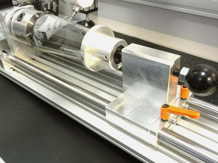 glas gravur drehachse bierglas glas gravur drehachse bierglas