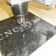 granit-nero-assoluto-fräsen VCarving/DthinninginGranitNeroAssoluto
