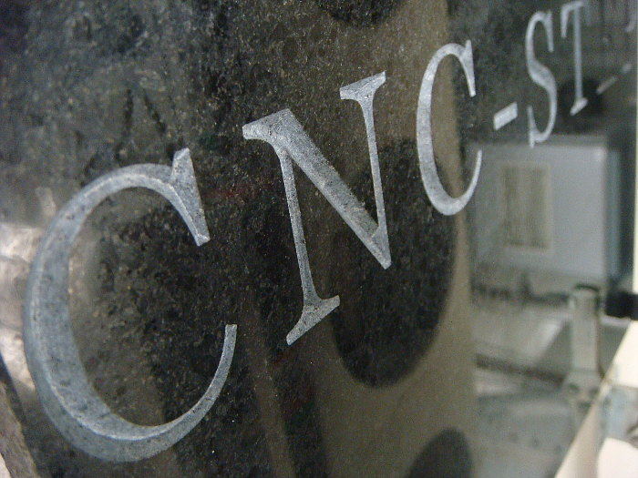 granit-nero-assoluto-steinmetz VCarving/DthinninginGranitNeroAssoluto