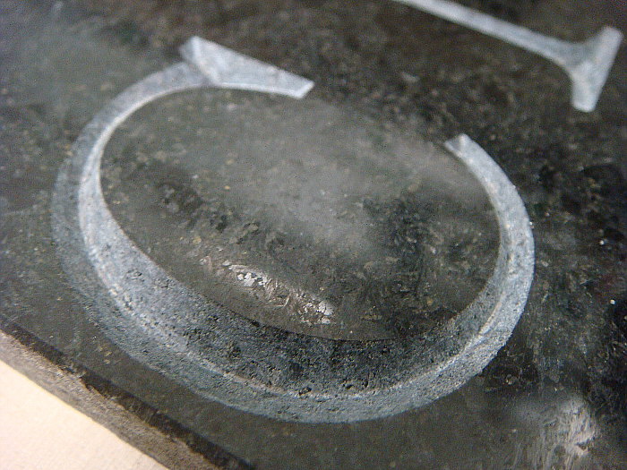 granit-nero-assoluto-v-carving VCarving/DthinninginGranitNeroAssoluto