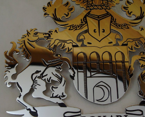 groeenaenderungbokariwappen201 groeenaenderungbokariwappen