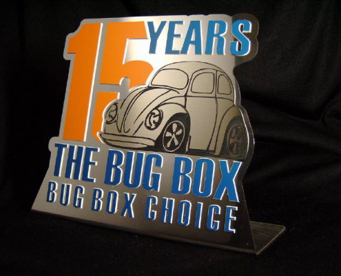 groeenaenderungbubbox31 groeenaenderungbubbox