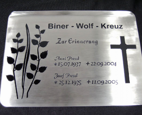 groeenaenderunggedenkt21 groeenaenderunggedenkt