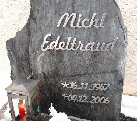 groeenaenderunggrabschr-michl11 groeenaenderunggrabschr