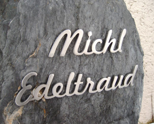 groeenaenderunggrabschr-michl81 groeenaenderunggrabschr