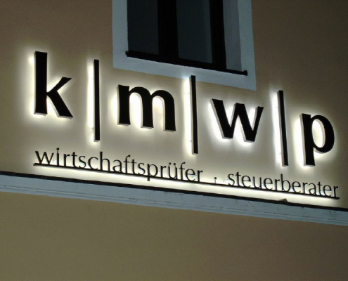 groeenaenderungkmwp51 groeenaenderungkmwp