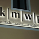 groeenaenderungkmwp51 groeenaenderungkmwp