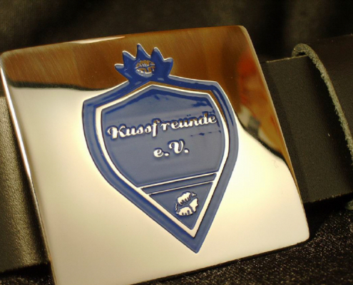 groeenaenderungkuss111 groeenaenderungkuss