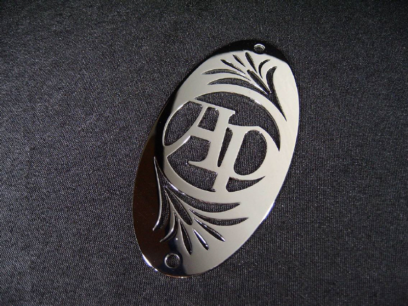 groeenaenderunglogoap1 Milling stainless steel