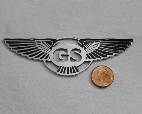 groeenaenderunglogogs10051 groeenaenderunglogogs