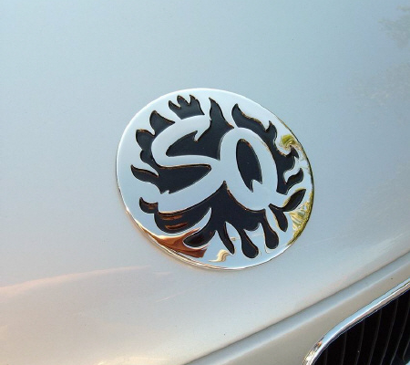 groeenaenderunglogosq1 groeenaenderunglogosq