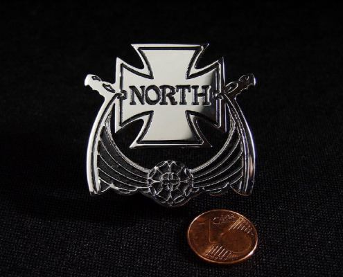 groeenaenderungnorthpinanhaenger391 groeenaenderungnorthpinanhaenger