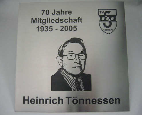 groeenaenderungtoennessen61 groeenaenderungtoennessen