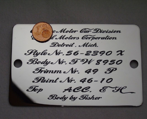 groeenaenderungtypenschild71 groeenaenderungtypenschild