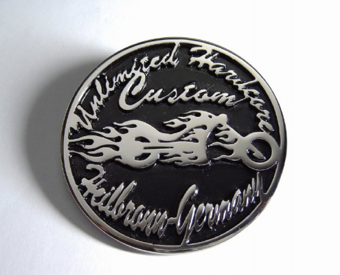 groeenaenderungunlimited21 Milling stainless steel