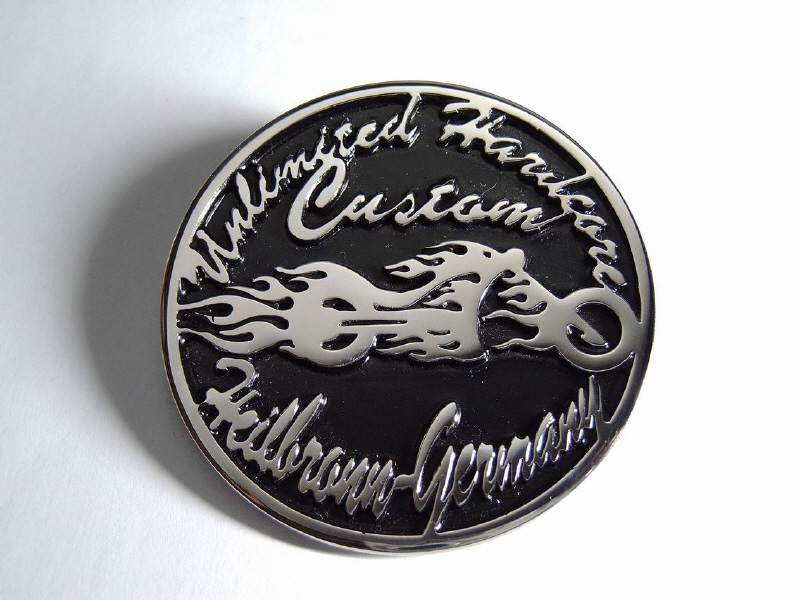 groeenaenderungunlimited21 Milling stainless steel