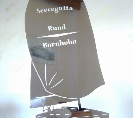 groeenaenderungyacht171 groeenaenderungyacht