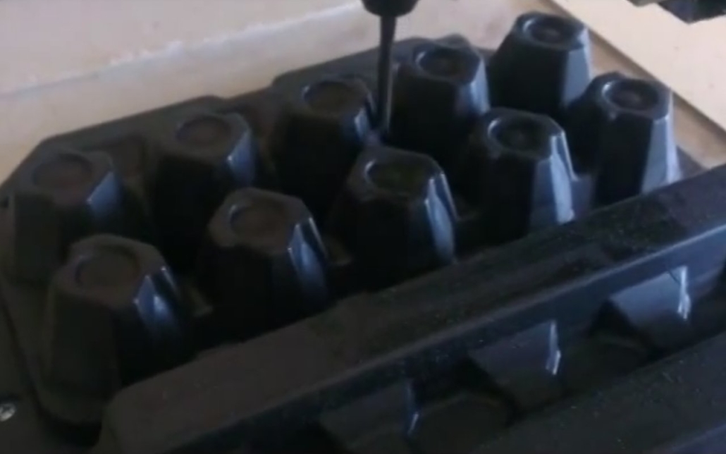 herstellung-tiefziehform