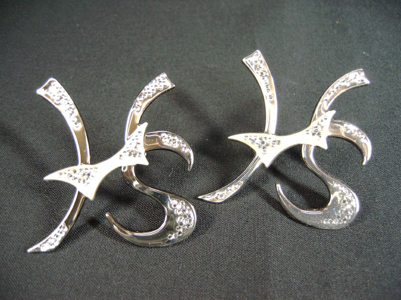 hsgepulv11 Milling stainless steel