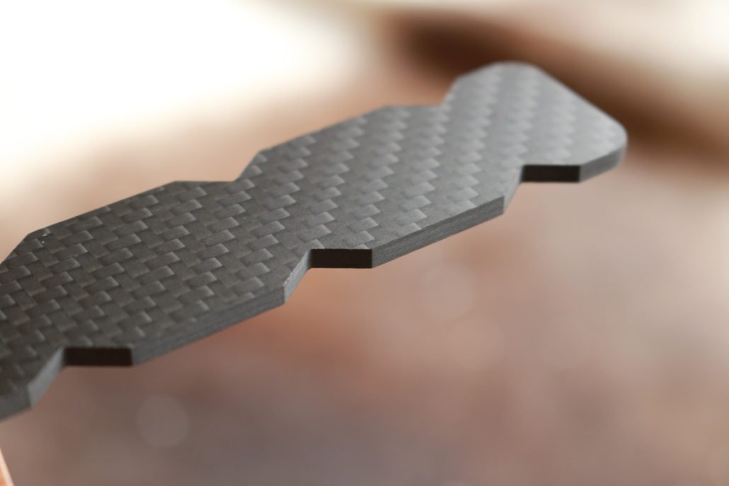 Ice Scraper Handle Carbon Fiber Ice Scraper Handle Carbon Fiber