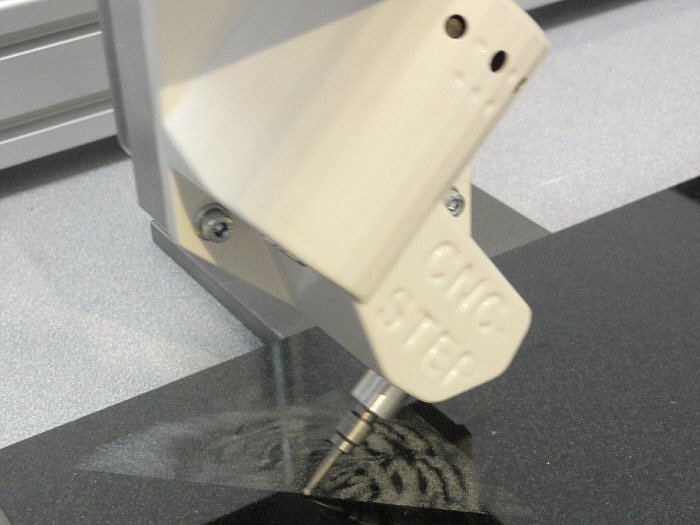 image engraving granite tiger image engraving granite tiger