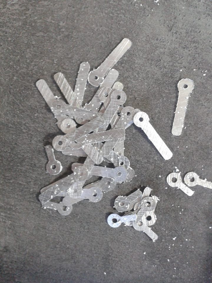 jewellery manufacturing aluminium jewellery manufacturing aluminium