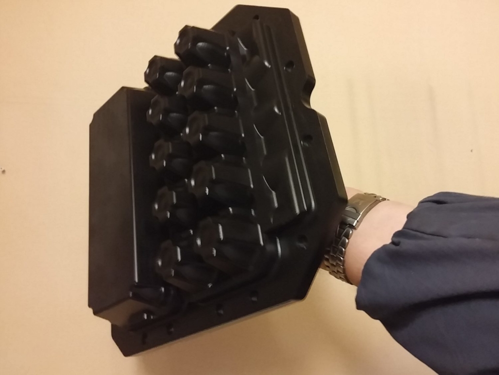 kunststoff-tiefziehen