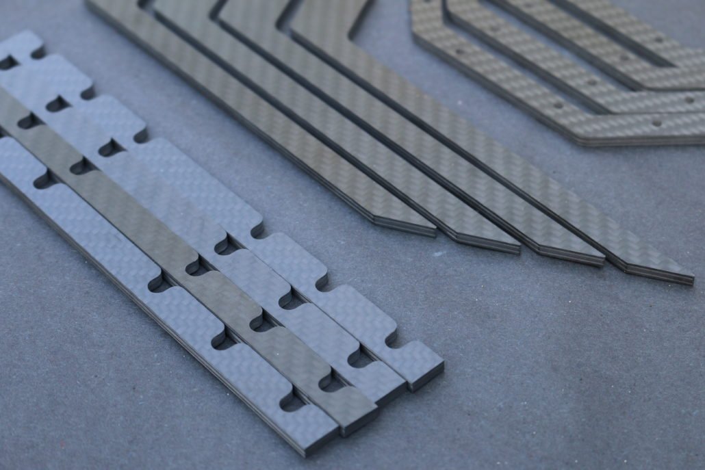 lever-aorospace-carbon-fibers