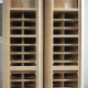 MDF boards high end loudspeakers MDF boards high end loudspeakers