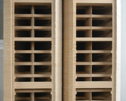 MDF Platten fuer High end Boxen-Bau MDF Platten fuer High end Boxen-Bau