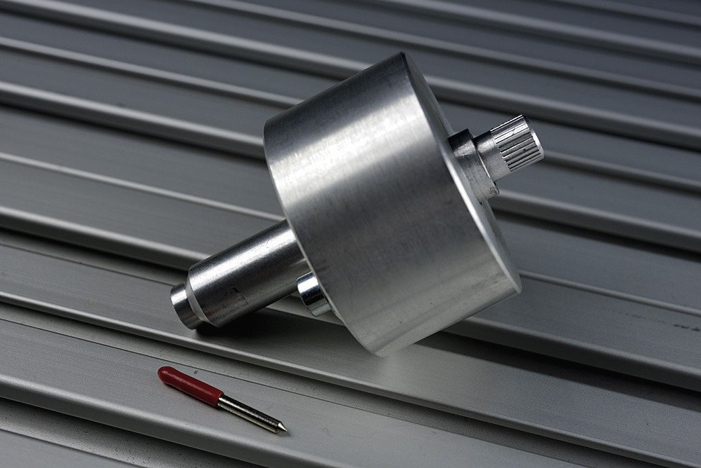 messerhalter-schleppmesser-cnc