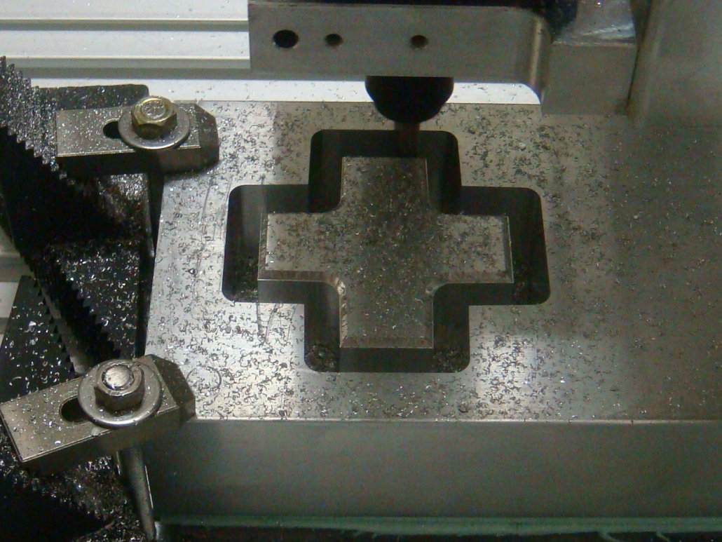 metall fraesen metall fraesen