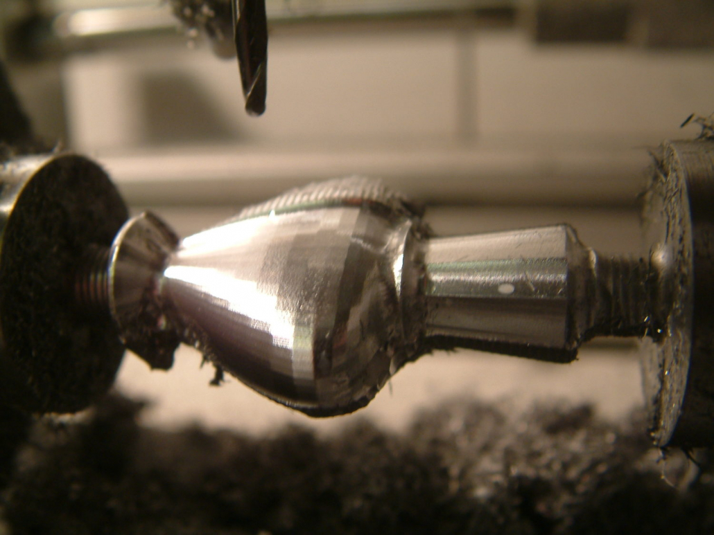 metall fraesen alu metall fraesen alu