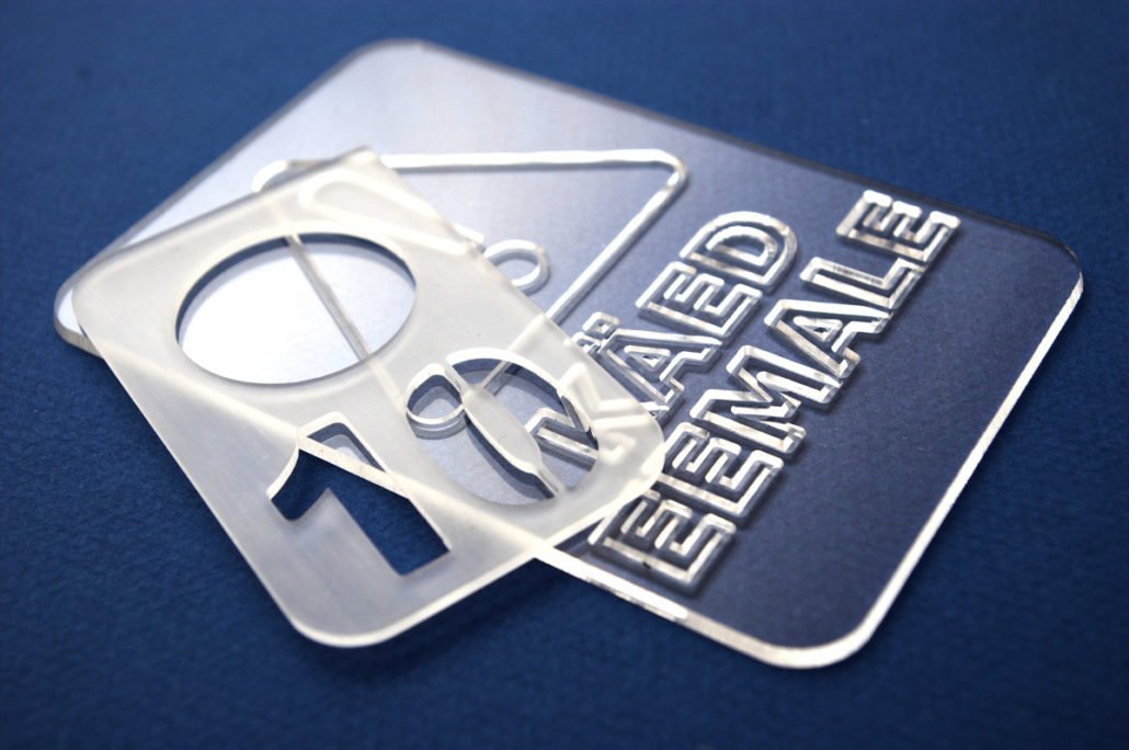 miling acrylic glass miling acrylic glass