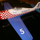 modellbau flugzeug rc Plane model construction