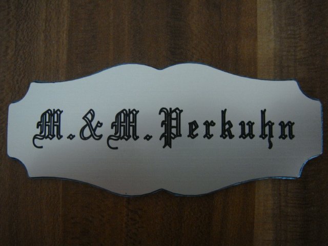 name tag engraving name tag engraving