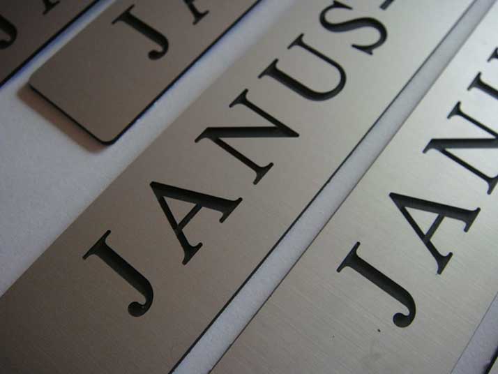 name tag plastic name tag plastic