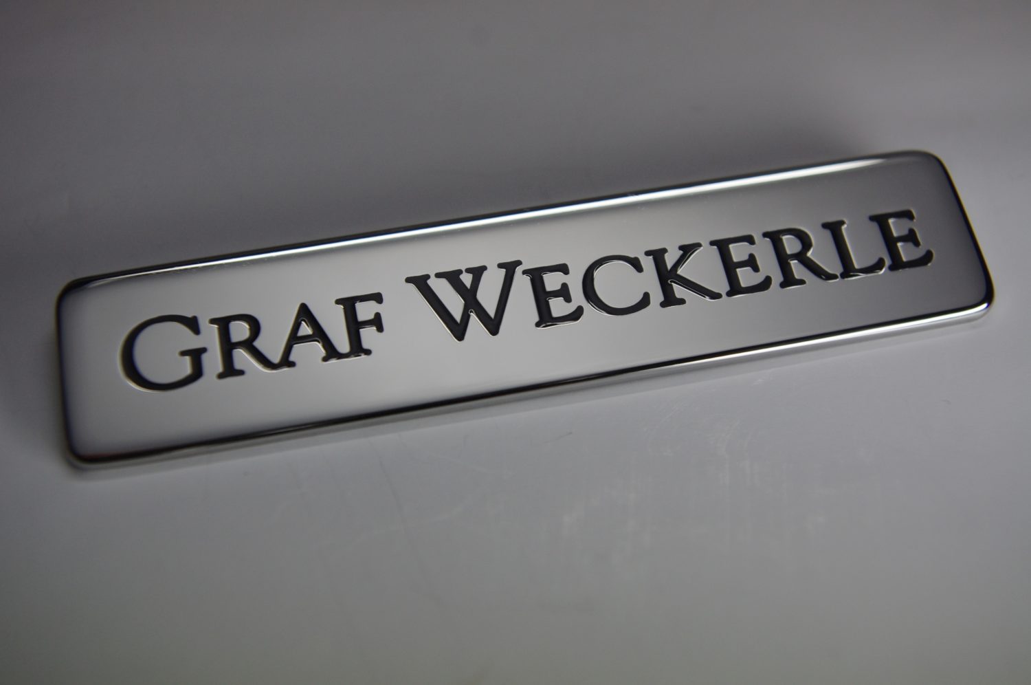 namensschild-cnc-graviert-edelstahl namensschild cnc graviert edelstahl