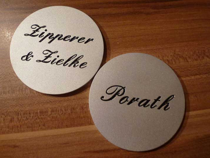 nameplate engraving plastic nameplate engraving plastic