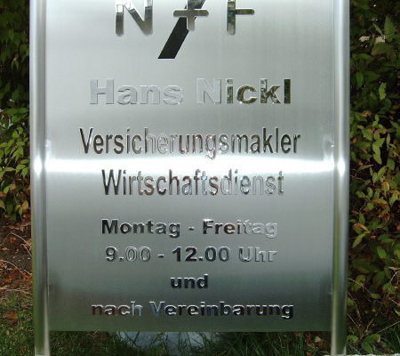 nickltafel51 nickltafel
