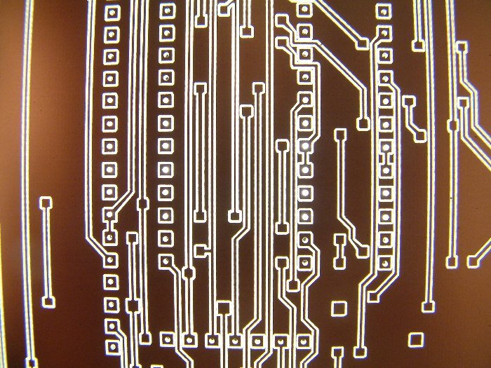PCB Manufacturing PCB Manufacturing