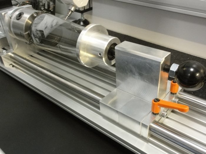 photo engraving glass photo engraving glass