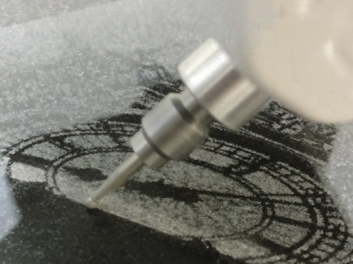 photo engraving on granite photo engraving on granite