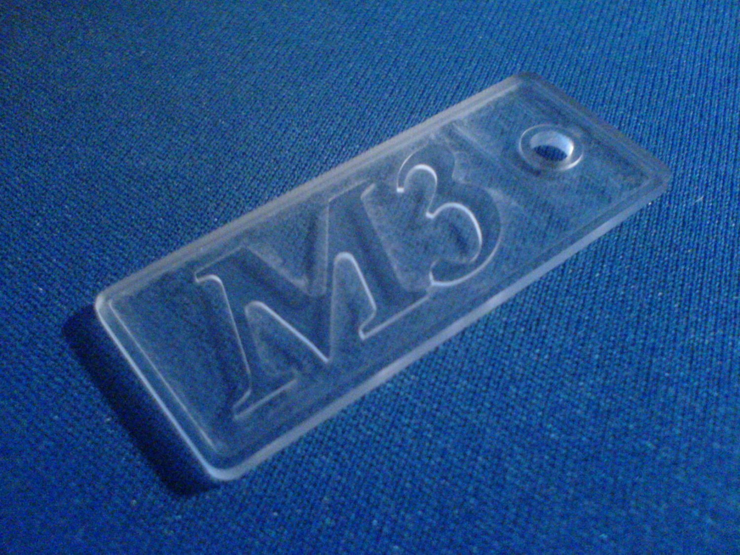 plexiglasschild-gravieren plexiglasschild gravieren