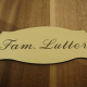 sign engraving plastic sign engraving plastic